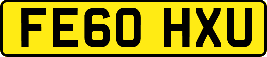 FE60HXU