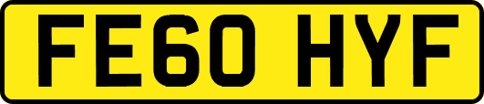 FE60HYF