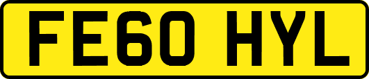FE60HYL
