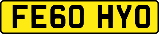 FE60HYO