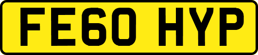 FE60HYP