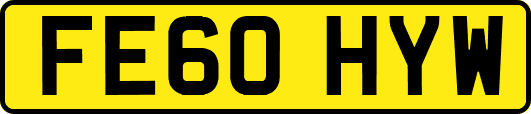 FE60HYW