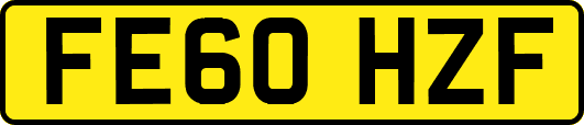 FE60HZF