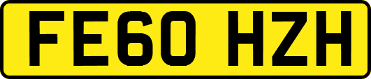 FE60HZH