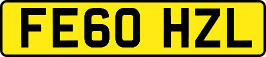 FE60HZL