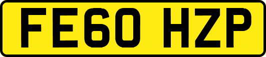 FE60HZP
