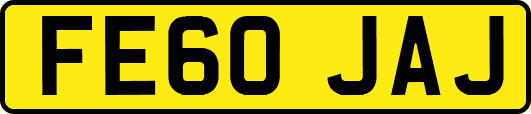 FE60JAJ