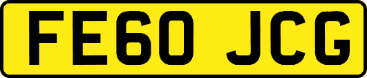 FE60JCG