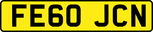 FE60JCN