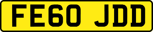 FE60JDD