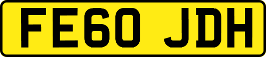 FE60JDH
