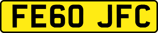 FE60JFC