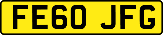 FE60JFG