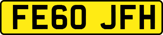 FE60JFH
