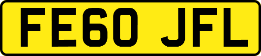 FE60JFL