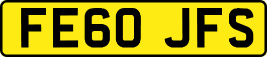 FE60JFS