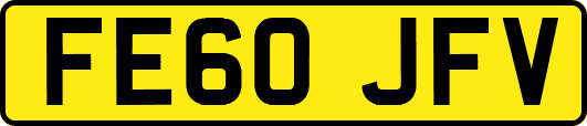 FE60JFV