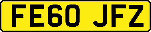 FE60JFZ