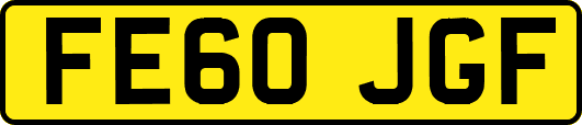 FE60JGF