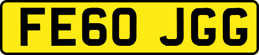 FE60JGG