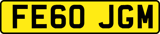 FE60JGM