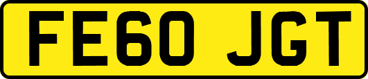 FE60JGT