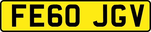 FE60JGV