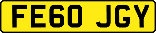 FE60JGY
