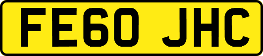 FE60JHC