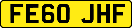 FE60JHF