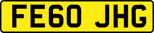 FE60JHG
