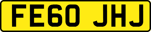 FE60JHJ
