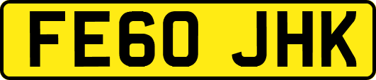 FE60JHK