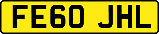 FE60JHL