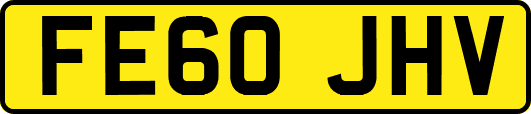 FE60JHV