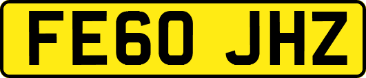 FE60JHZ