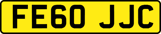 FE60JJC