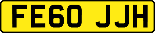 FE60JJH