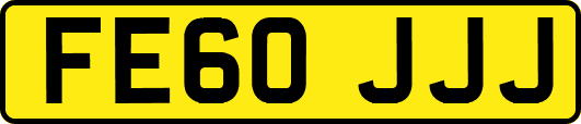 FE60JJJ