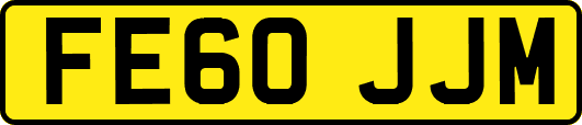 FE60JJM