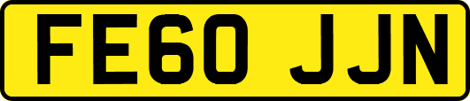 FE60JJN