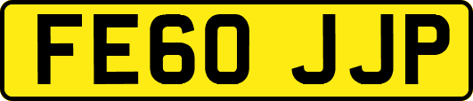 FE60JJP