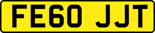 FE60JJT