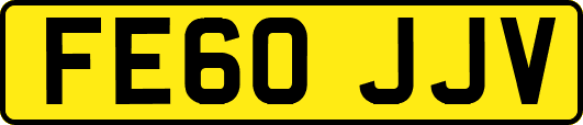 FE60JJV