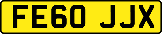 FE60JJX