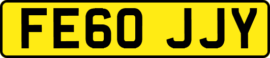 FE60JJY