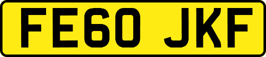 FE60JKF