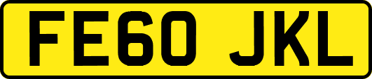 FE60JKL