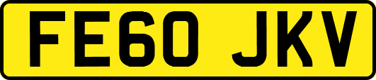 FE60JKV