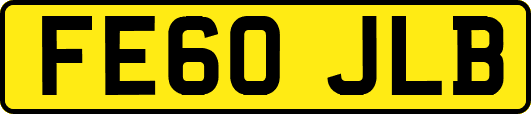 FE60JLB